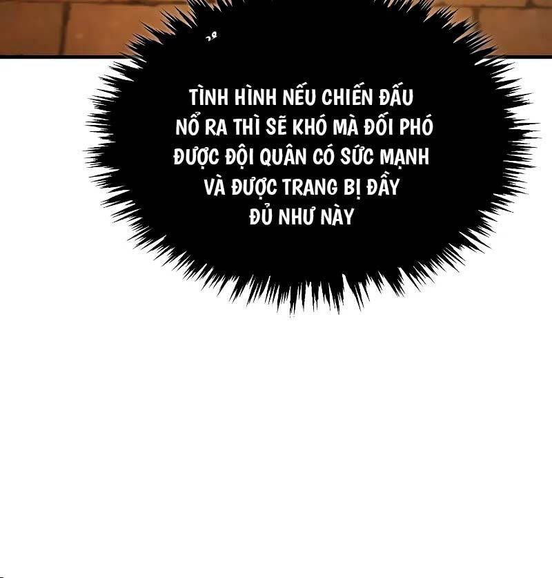 đọc truyện Thiên Quỷ Chẳng Sống Nổi Cuộc Đời Bình Thường Chương 113 ảnh 87 tại Giả Dược