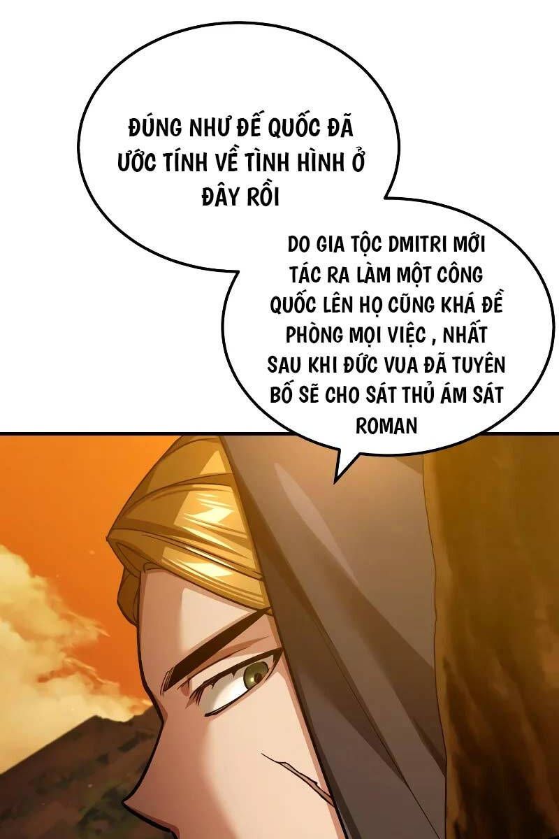 đọc truyện Thiên Quỷ Chẳng Sống Nổi Cuộc Đời Bình Thường Chương 113 ảnh 91 tại Giả Dược
