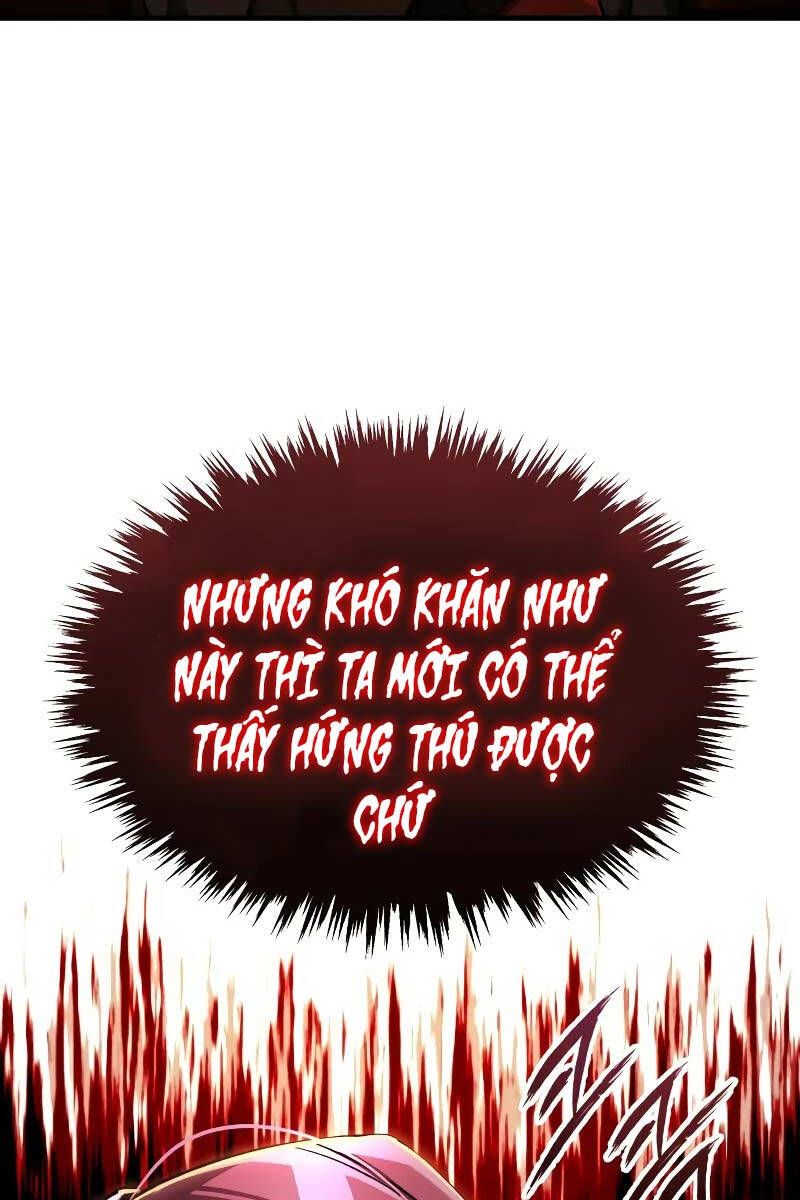 đọc truyện Thiên Quỷ Chẳng Sống Nổi Cuộc Đời Bình Thường Chương 113 ảnh 94 tại Giả Dược