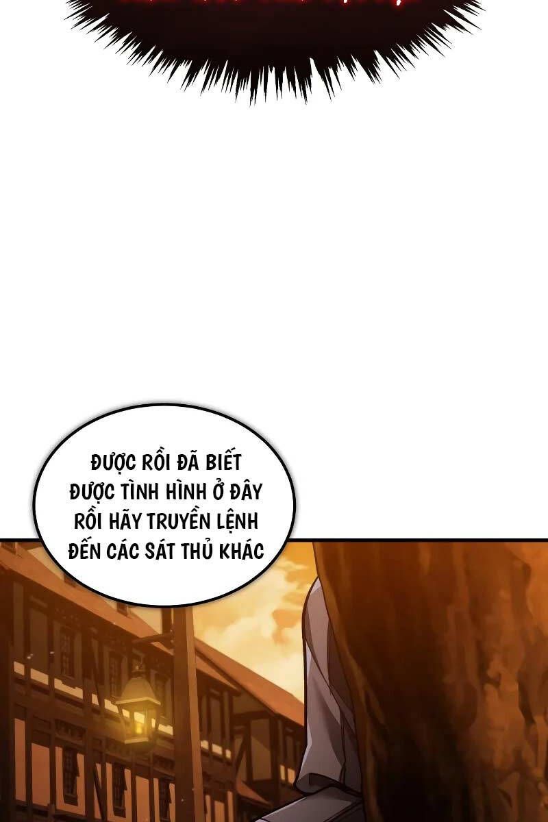 đọc truyện Thiên Quỷ Chẳng Sống Nổi Cuộc Đời Bình Thường Chương 113 ảnh 96 tại Giả Dược