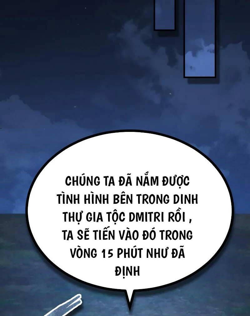 đọc truyện Thiên Quỷ Chẳng Sống Nổi Cuộc Đời Bình Thường Chương 113 ảnh 99 tại Giả Dược