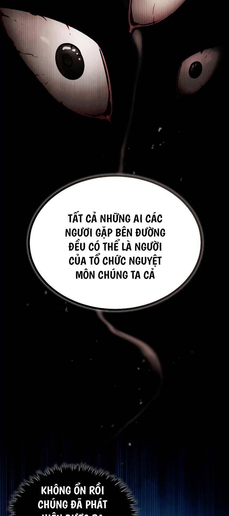 đọc truyện Thiên Quỷ Chẳng Sống Nổi Cuộc Đời Bình Thường Chương 114 ảnh 15 tại Giả Dược
