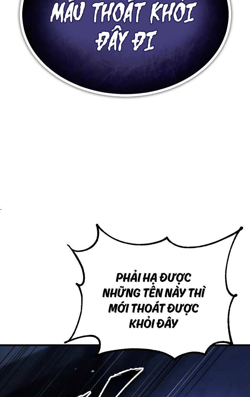 đọc truyện Thiên Quỷ Chẳng Sống Nổi Cuộc Đời Bình Thường Chương 114 ảnh 18 tại Giả Dược