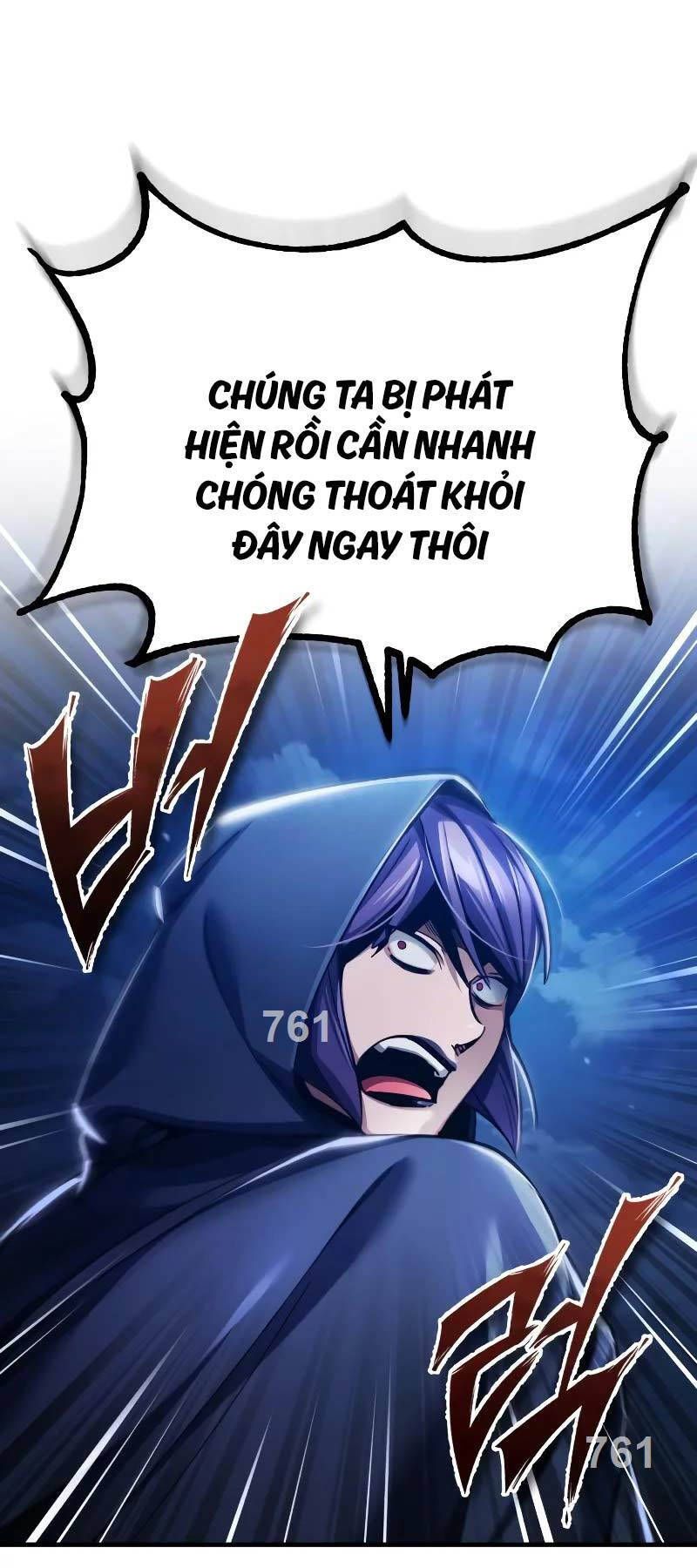 đọc truyện Thiên Quỷ Chẳng Sống Nổi Cuộc Đời Bình Thường Chương 114 ảnh 3 tại Giả Dược
