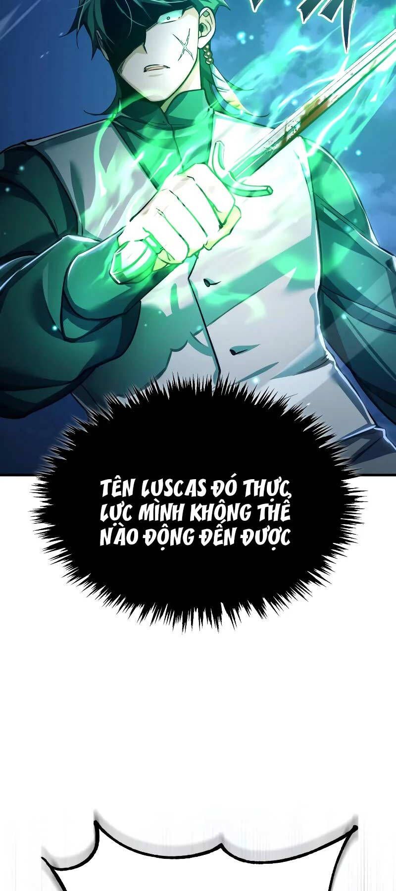 đọc truyện Thiên Quỷ Chẳng Sống Nổi Cuộc Đời Bình Thường Chương 114 ảnh 24 tại Giả Dược