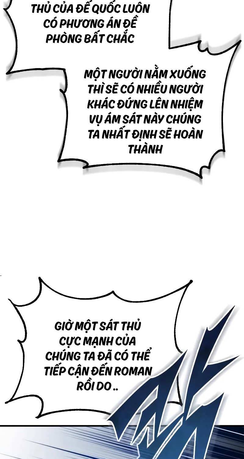 đọc truyện Thiên Quỷ Chẳng Sống Nổi Cuộc Đời Bình Thường Chương 114 ảnh 26 tại Giả Dược