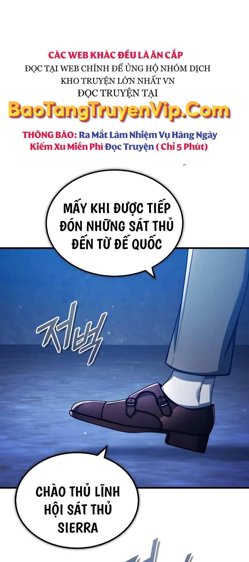 đọc truyện Thiên Quỷ Chẳng Sống Nổi Cuộc Đời Bình Thường Chương 114 ảnh 4 tại Giả Dược