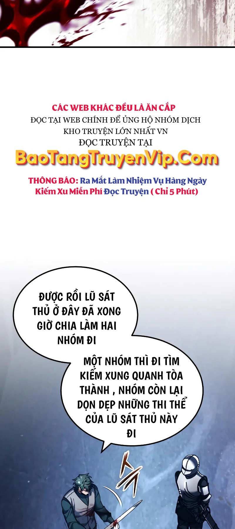 đọc truyện Thiên Quỷ Chẳng Sống Nổi Cuộc Đời Bình Thường Chương 114 ảnh 32 tại Giả Dược
