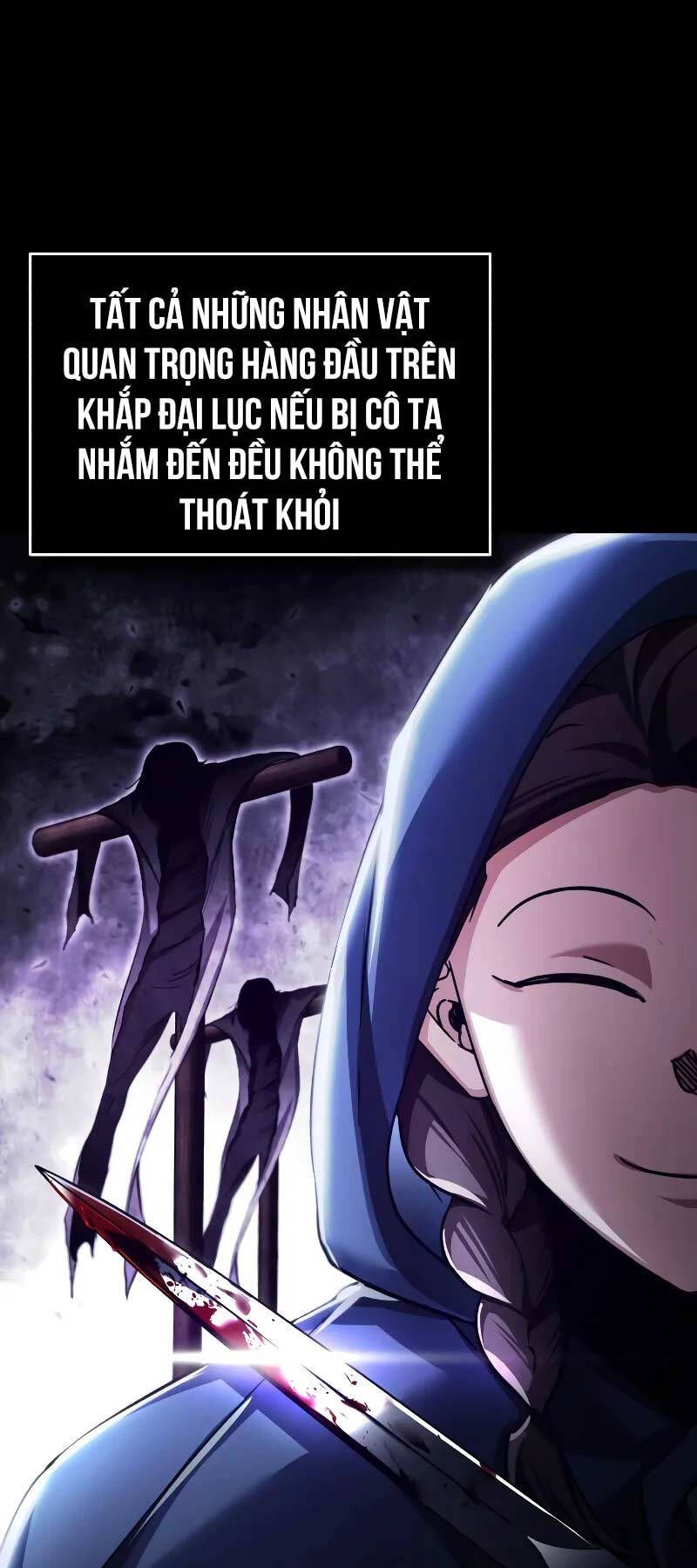 đọc truyện Thiên Quỷ Chẳng Sống Nổi Cuộc Đời Bình Thường Chương 114 ảnh 39 tại Giả Dược