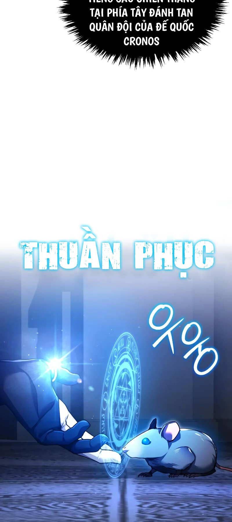 đọc truyện Thiên Quỷ Chẳng Sống Nổi Cuộc Đời Bình Thường Chương 114 ảnh 42 tại Giả Dược