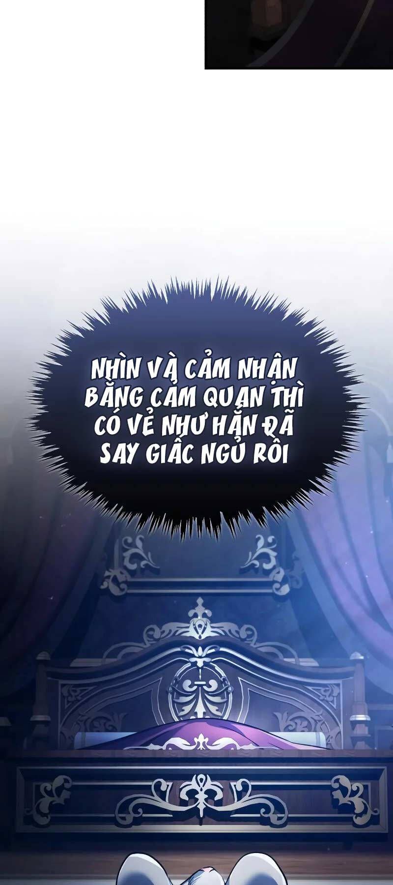 đọc truyện Thiên Quỷ Chẳng Sống Nổi Cuộc Đời Bình Thường Chương 114 ảnh 44 tại Giả Dược