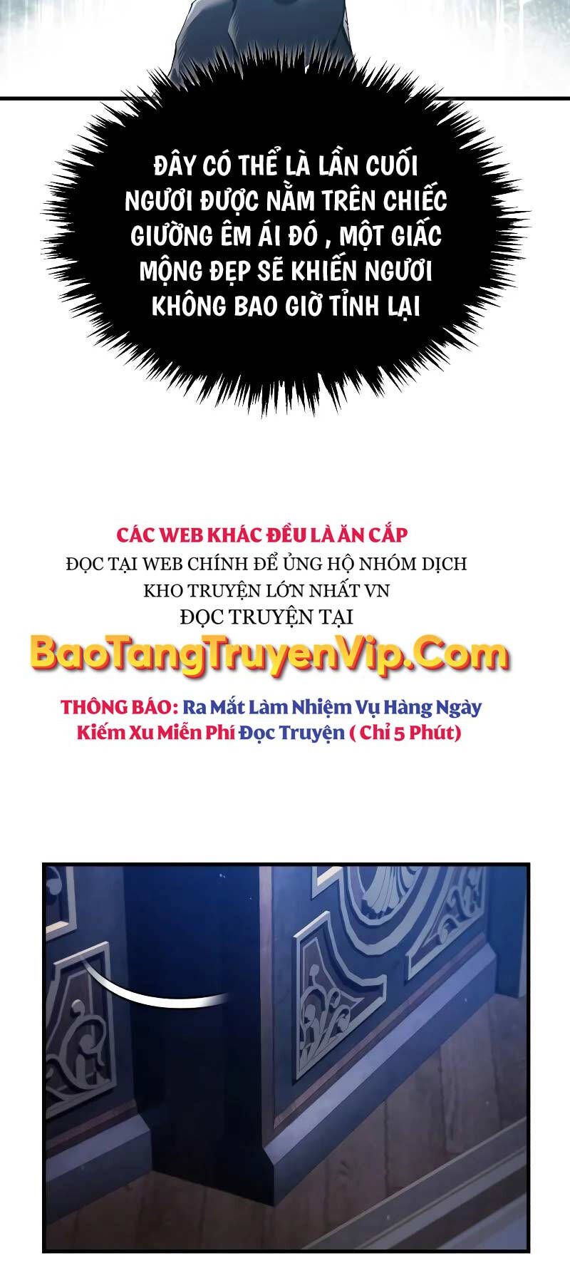 đọc truyện Thiên Quỷ Chẳng Sống Nổi Cuộc Đời Bình Thường Chương 114 ảnh 46 tại Giả Dược