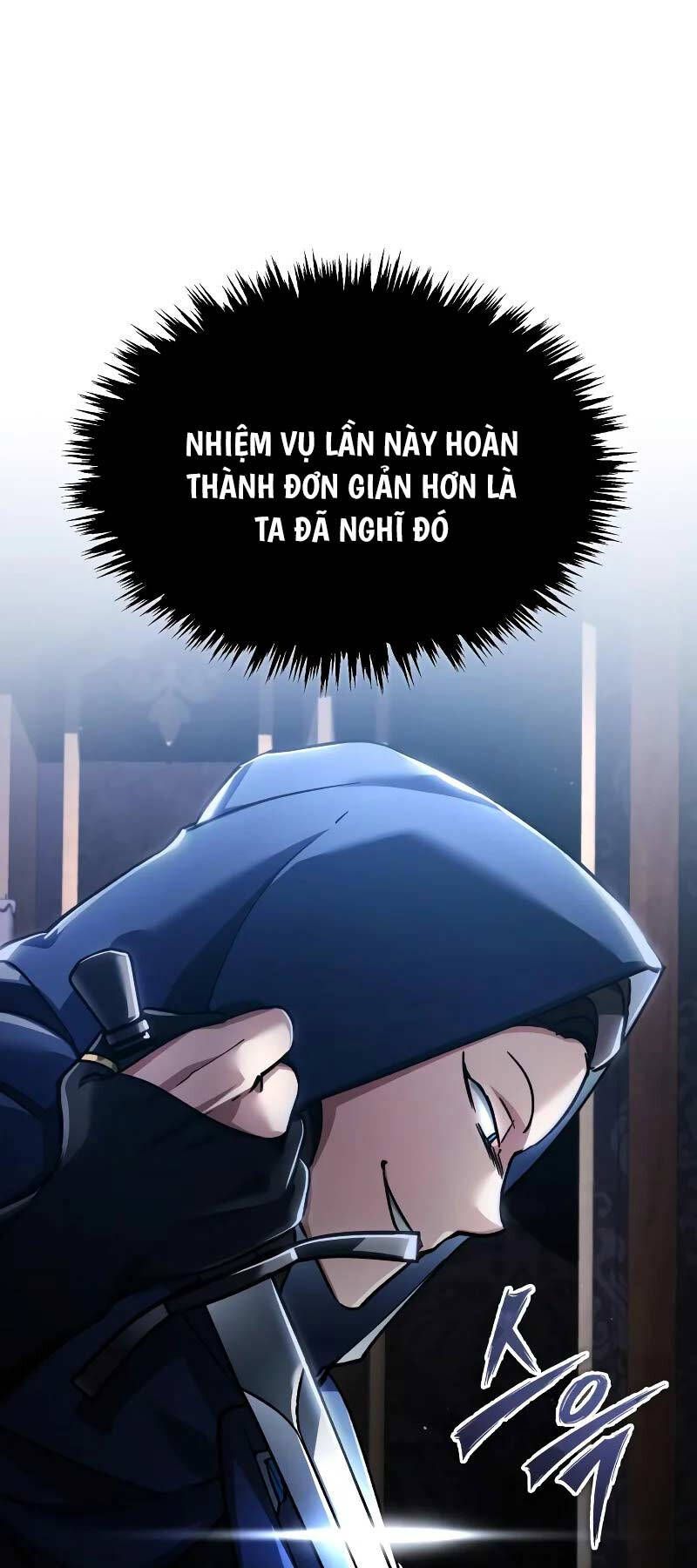 đọc truyện Thiên Quỷ Chẳng Sống Nổi Cuộc Đời Bình Thường Chương 114 ảnh 48 tại Giả Dược