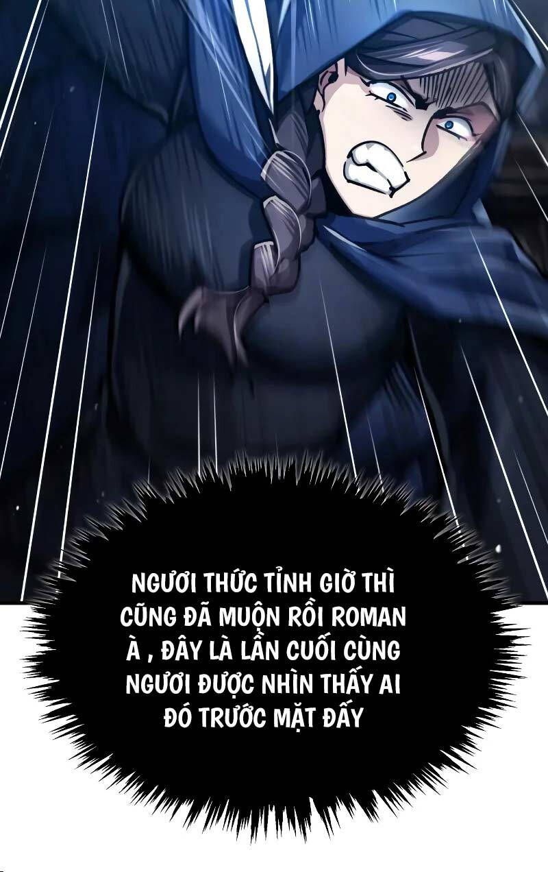 đọc truyện Thiên Quỷ Chẳng Sống Nổi Cuộc Đời Bình Thường Chương 114 ảnh 51 tại Giả Dược