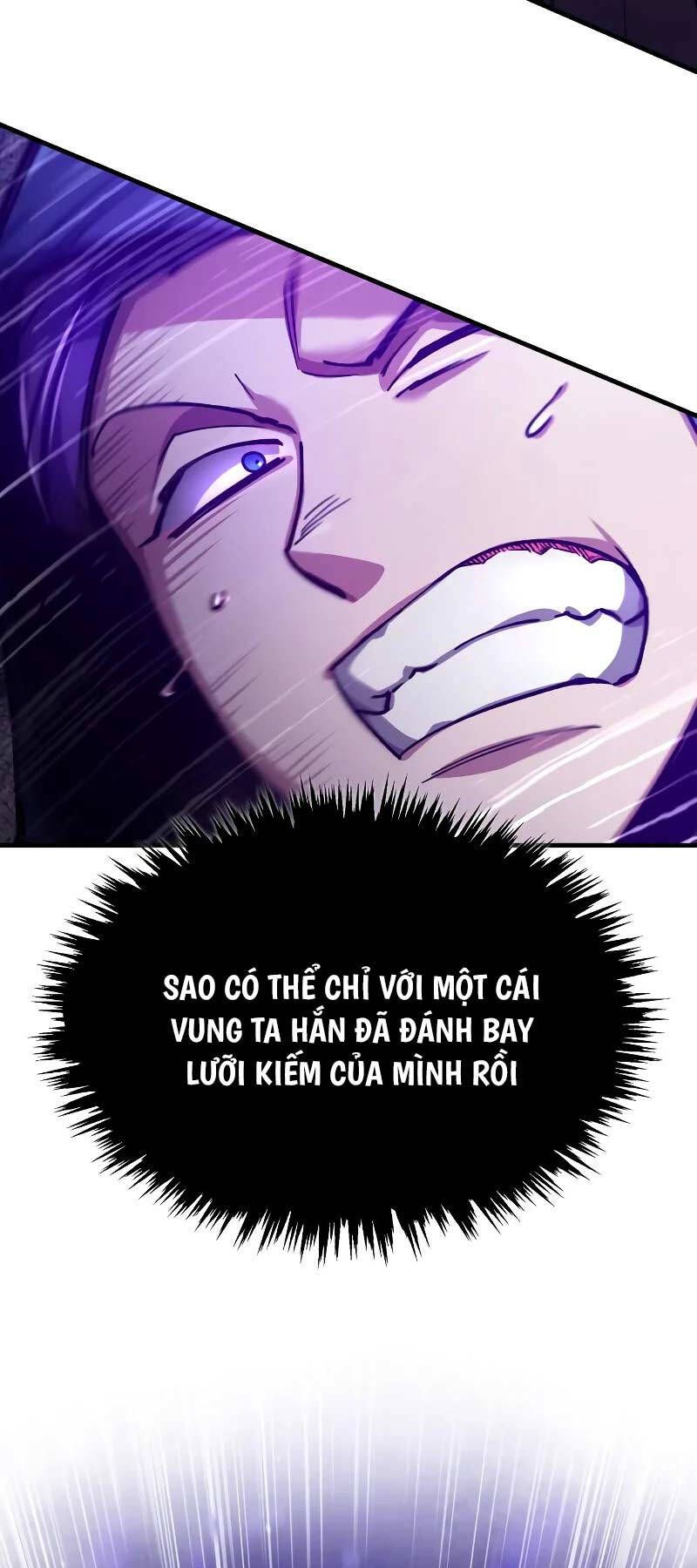 đọc truyện Thiên Quỷ Chẳng Sống Nổi Cuộc Đời Bình Thường Chương 114 ảnh 54 tại Giả Dược