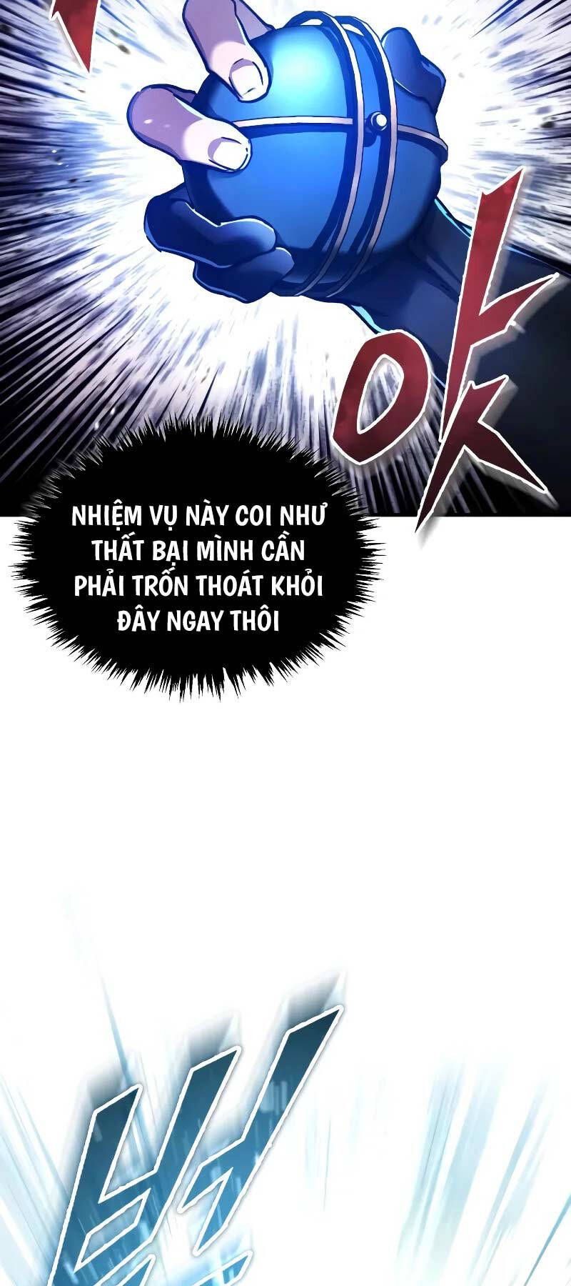 đọc truyện Thiên Quỷ Chẳng Sống Nổi Cuộc Đời Bình Thường Chương 114 ảnh 64 tại Giả Dược