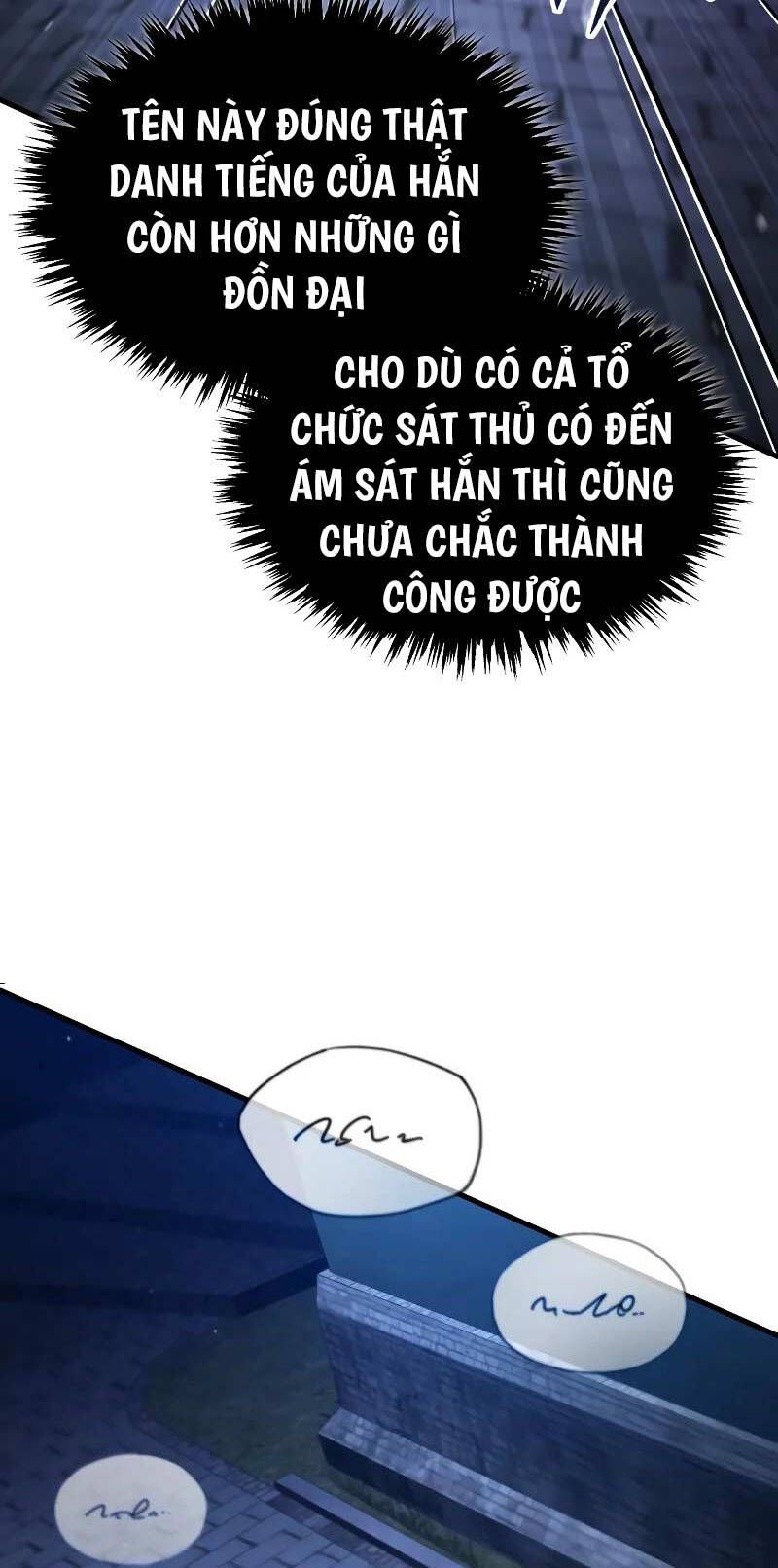 đọc truyện Thiên Quỷ Chẳng Sống Nổi Cuộc Đời Bình Thường Chương 114 ảnh 68 tại Giả Dược
