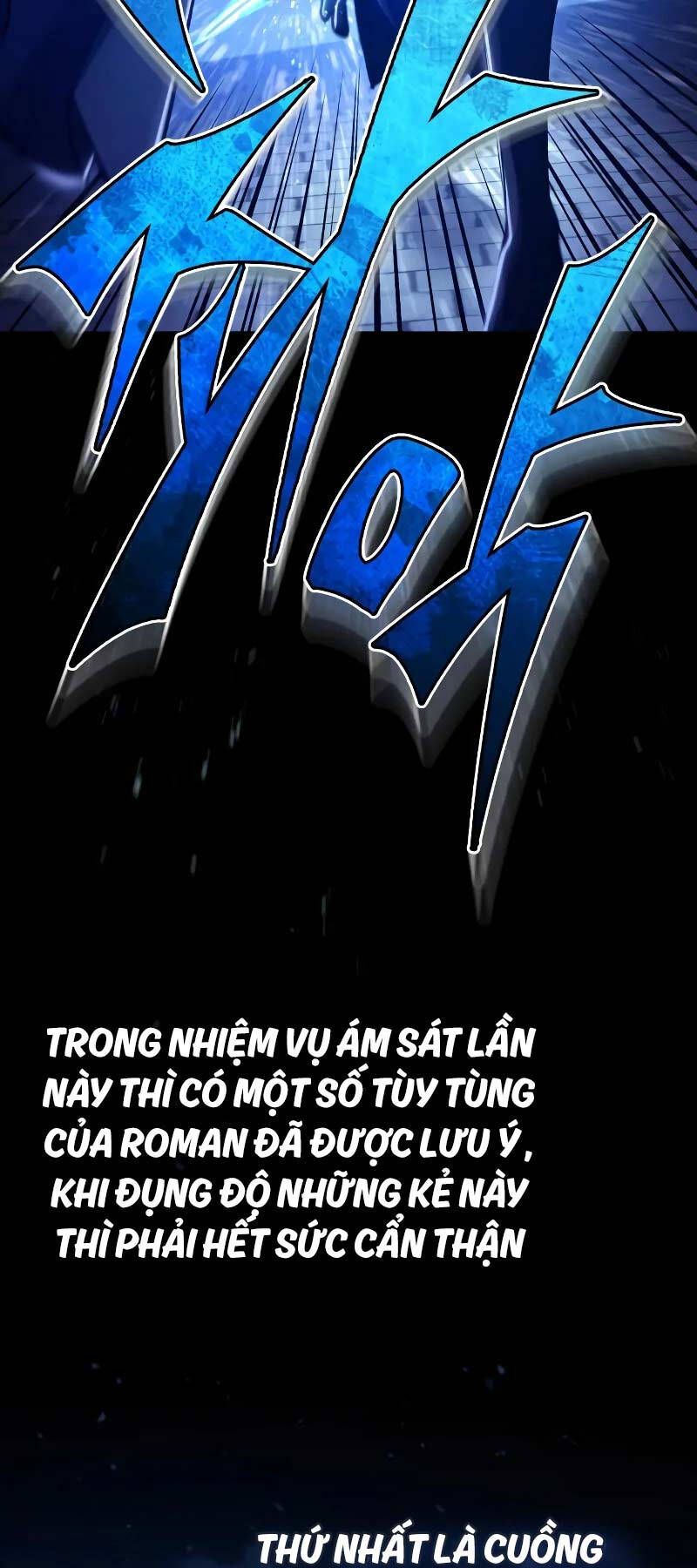 đọc truyện Thiên Quỷ Chẳng Sống Nổi Cuộc Đời Bình Thường Chương 114 ảnh 72 tại Giả Dược