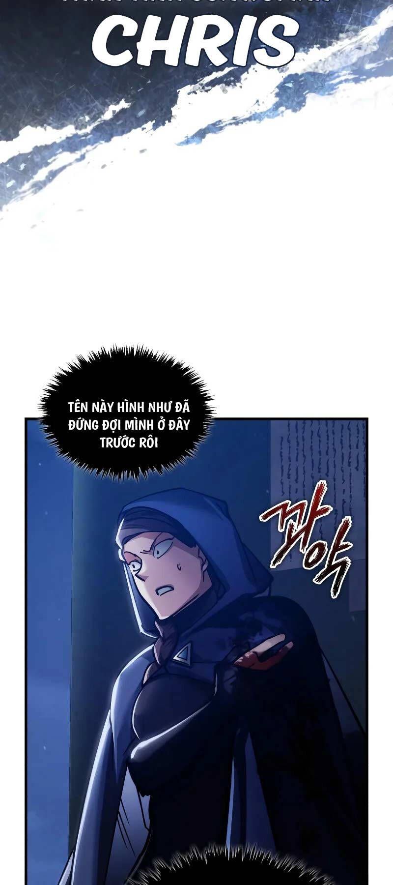 đọc truyện Thiên Quỷ Chẳng Sống Nổi Cuộc Đời Bình Thường Chương 114 ảnh 74 tại Giả Dược