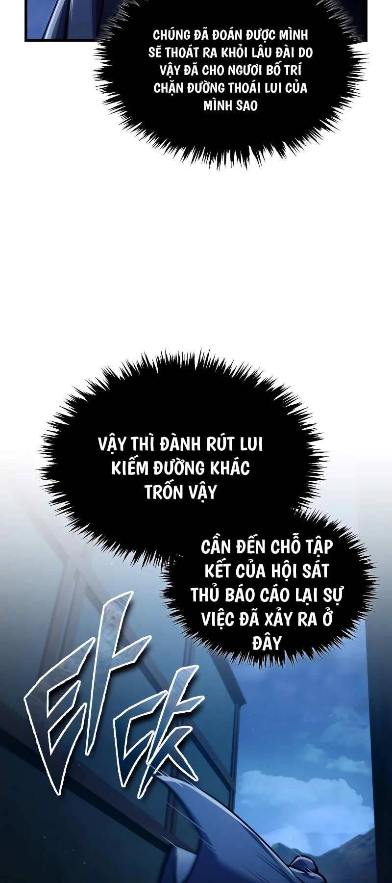 đọc truyện Thiên Quỷ Chẳng Sống Nổi Cuộc Đời Bình Thường Chương 114 ảnh 75 tại Giả Dược