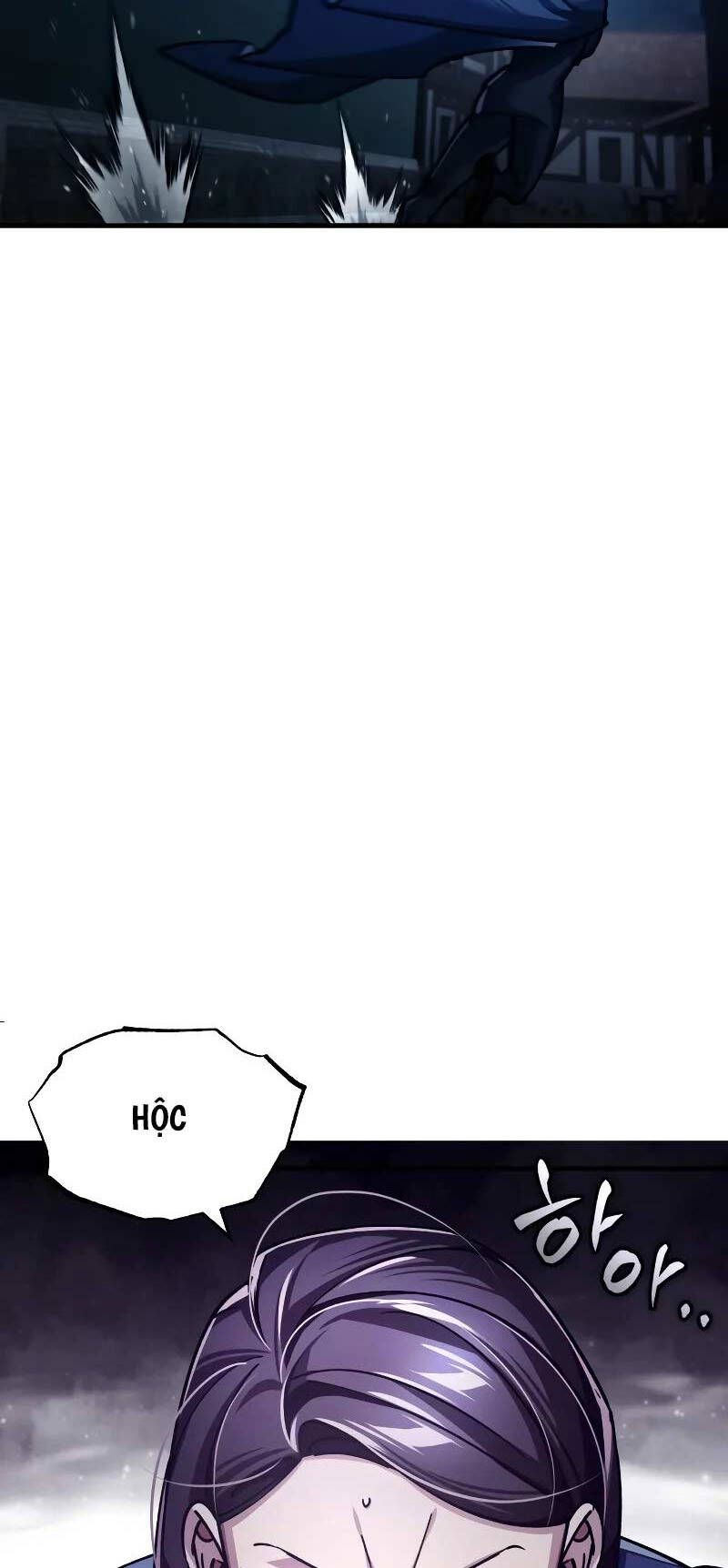 đọc truyện Thiên Quỷ Chẳng Sống Nổi Cuộc Đời Bình Thường Chương 114 ảnh 76 tại Giả Dược
