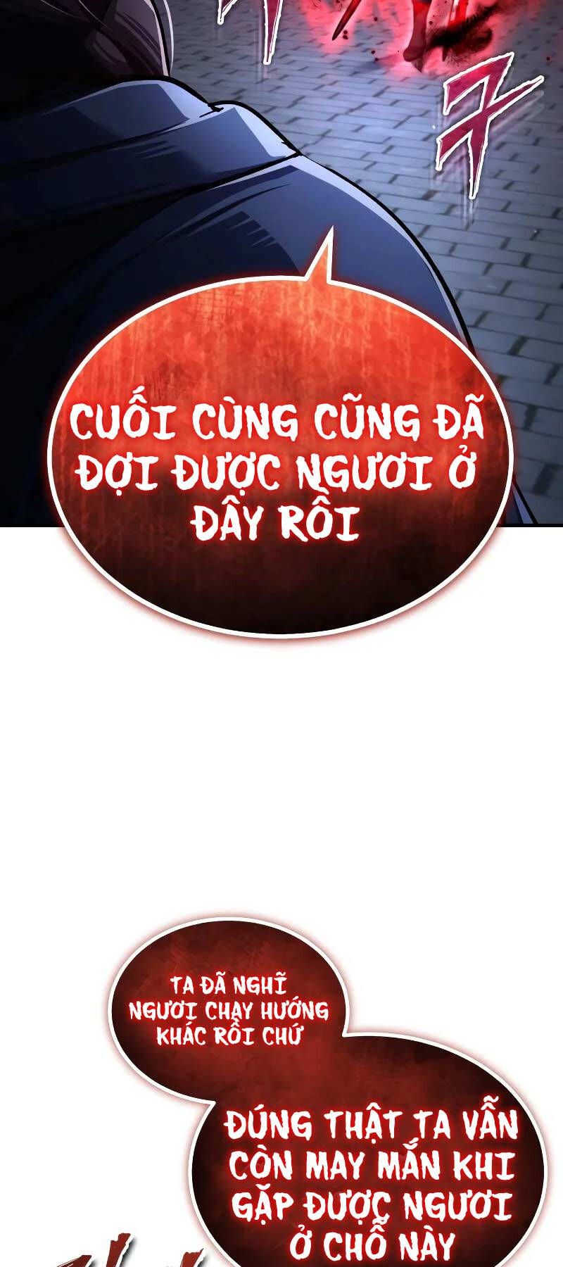 đọc truyện Thiên Quỷ Chẳng Sống Nổi Cuộc Đời Bình Thường Chương 114 ảnh 78 tại Giả Dược