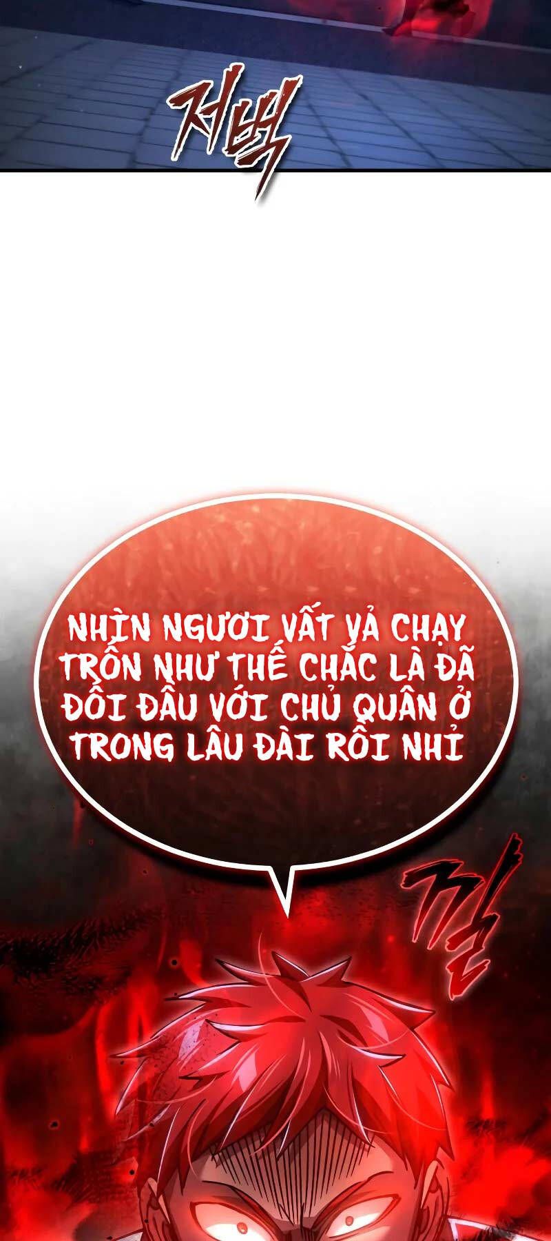 đọc truyện Thiên Quỷ Chẳng Sống Nổi Cuộc Đời Bình Thường Chương 114 ảnh 80 tại Giả Dược