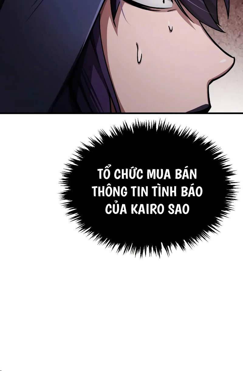 đọc truyện Thiên Quỷ Chẳng Sống Nổi Cuộc Đời Bình Thường Chương 114 ảnh 9 tại Giả Dược