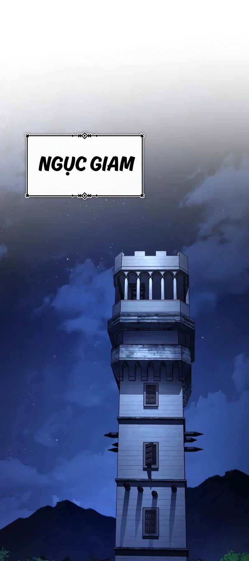 đọc truyện Thiên Quỷ Chẳng Sống Nổi Cuộc Đời Bình Thường Chương 115 ảnh 15 tại Giả Dược