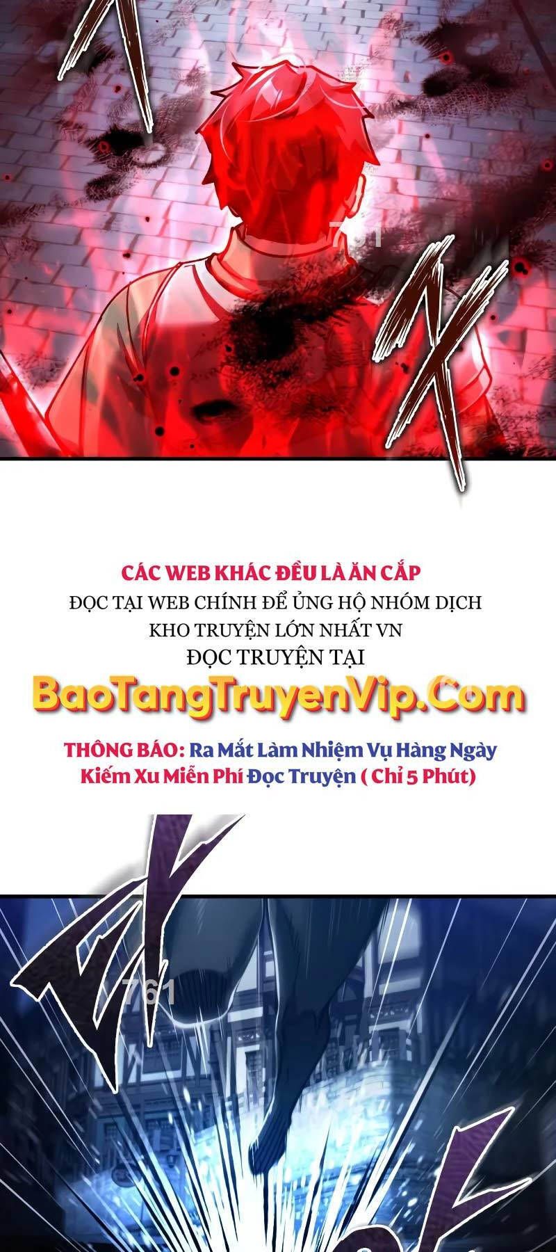 đọc truyện Thiên Quỷ Chẳng Sống Nổi Cuộc Đời Bình Thường Chương 115 ảnh 3 tại Giả Dược