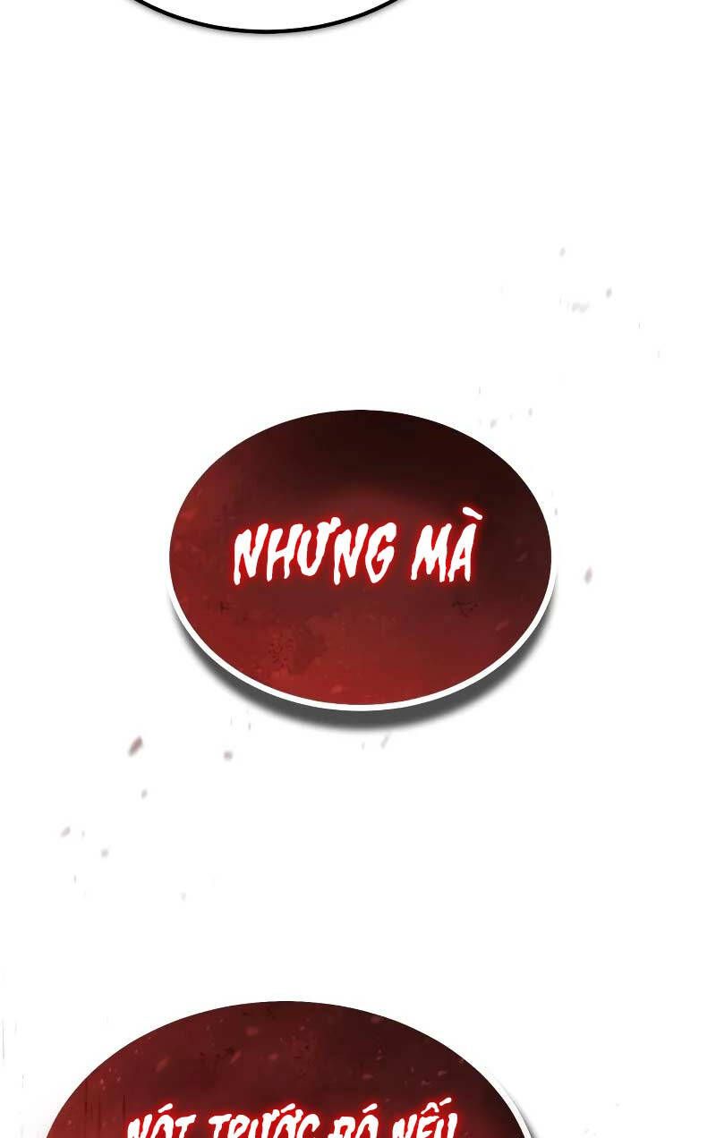 đọc truyện Thiên Quỷ Chẳng Sống Nổi Cuộc Đời Bình Thường Chương 115 ảnh 27 tại Giả Dược