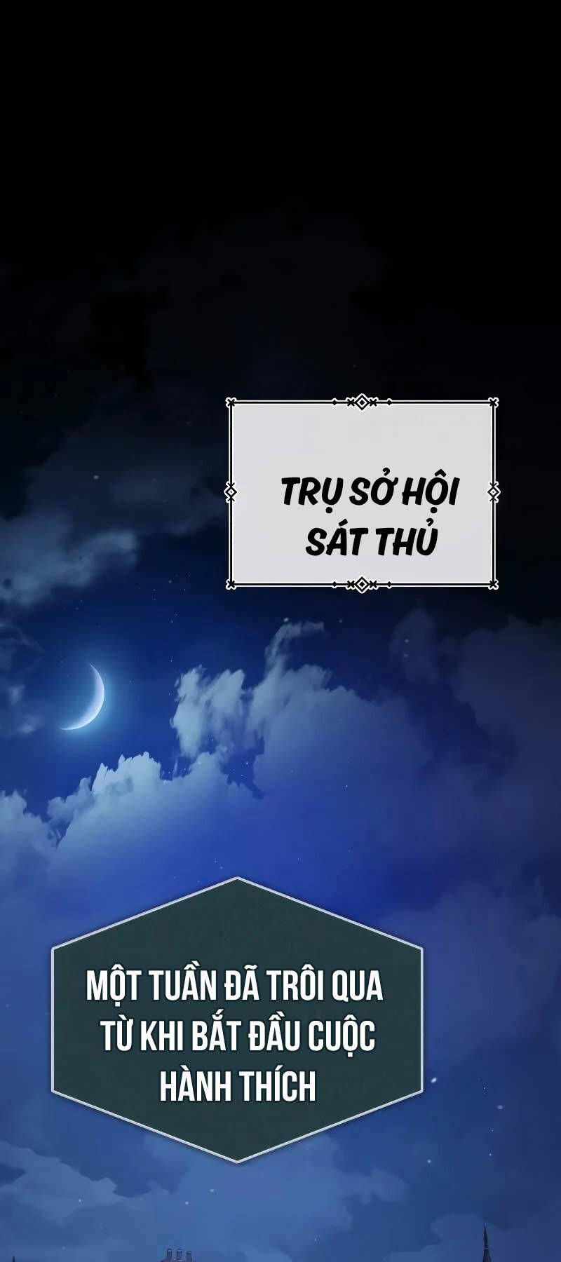 đọc truyện Thiên Quỷ Chẳng Sống Nổi Cuộc Đời Bình Thường Chương 115 ảnh 30 tại Giả Dược