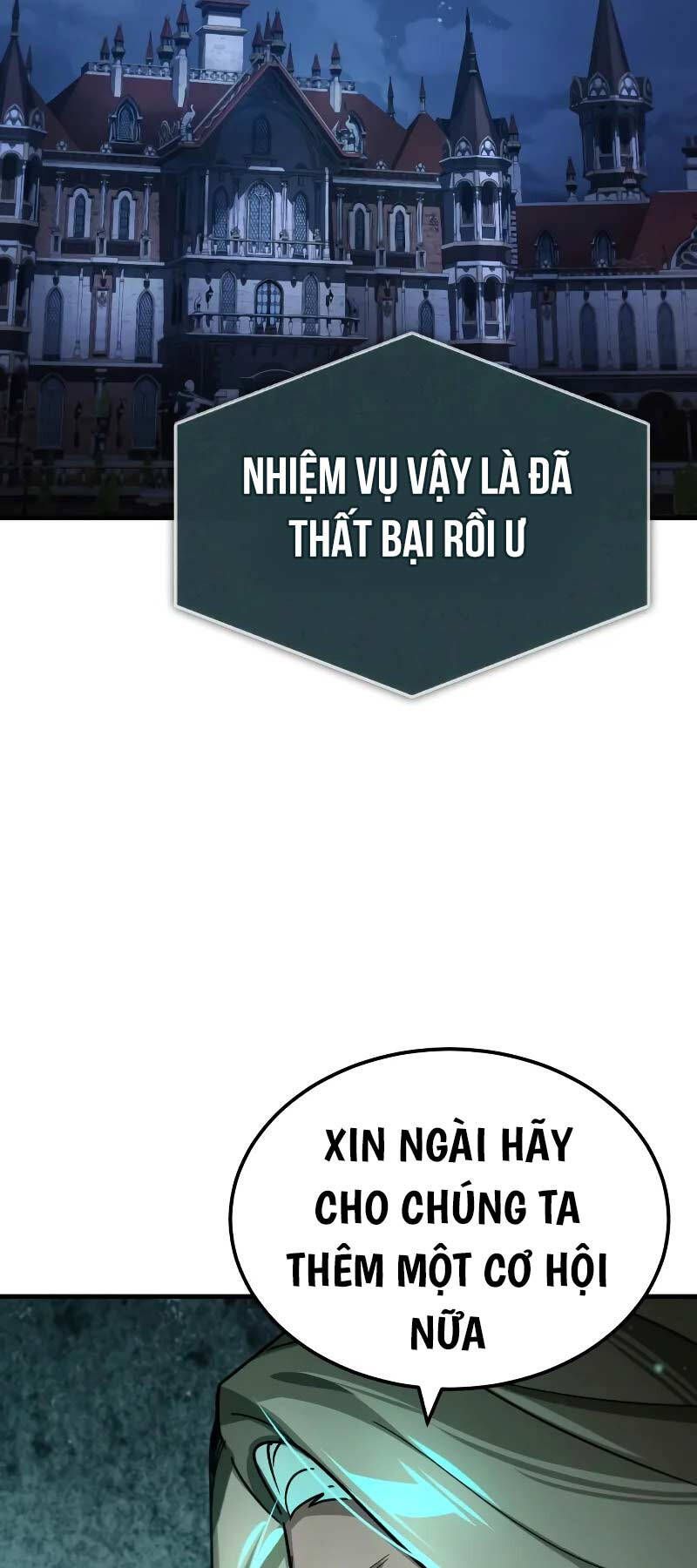 đọc truyện Thiên Quỷ Chẳng Sống Nổi Cuộc Đời Bình Thường Chương 115 ảnh 31 tại Giả Dược