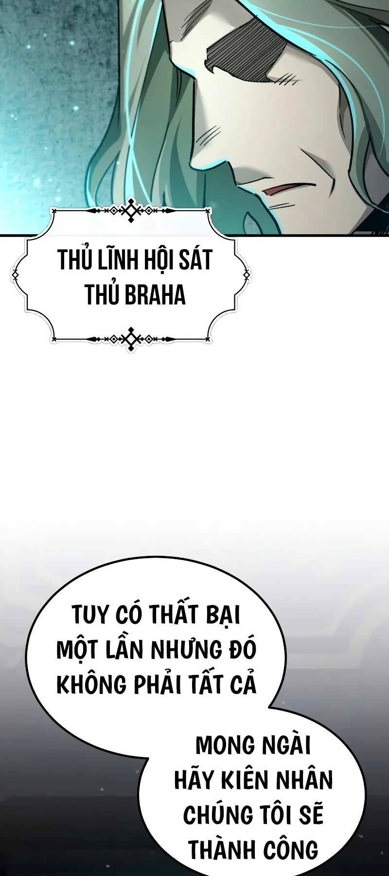 đọc truyện Thiên Quỷ Chẳng Sống Nổi Cuộc Đời Bình Thường Chương 115 ảnh 32 tại Giả Dược