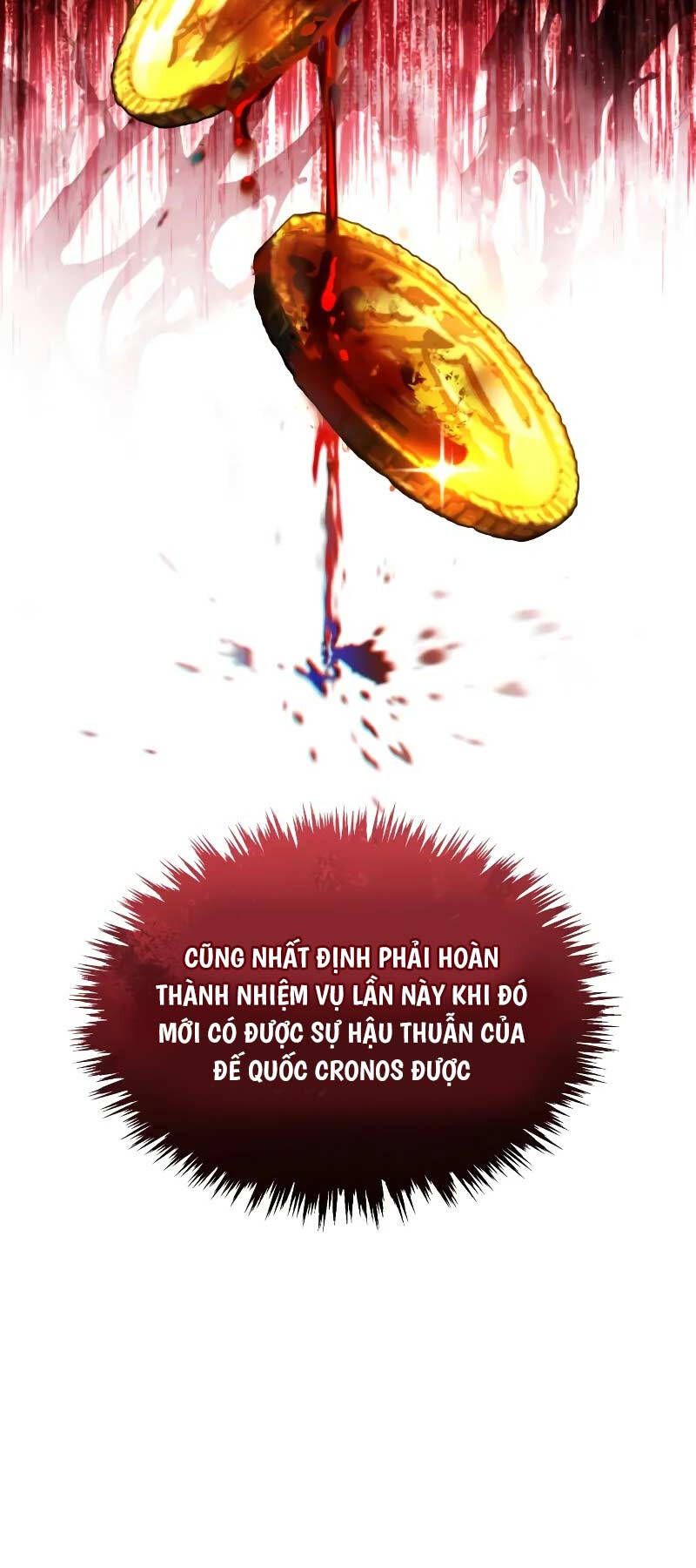 đọc truyện Thiên Quỷ Chẳng Sống Nổi Cuộc Đời Bình Thường Chương 115 ảnh 38 tại Giả Dược