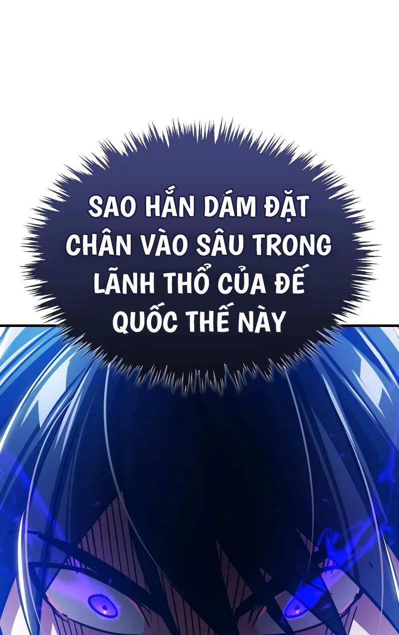 đọc truyện Thiên Quỷ Chẳng Sống Nổi Cuộc Đời Bình Thường Chương 115 ảnh 52 tại Giả Dược
