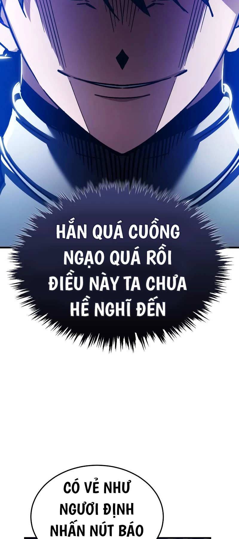 đọc truyện Thiên Quỷ Chẳng Sống Nổi Cuộc Đời Bình Thường Chương 115 ảnh 53 tại Giả Dược