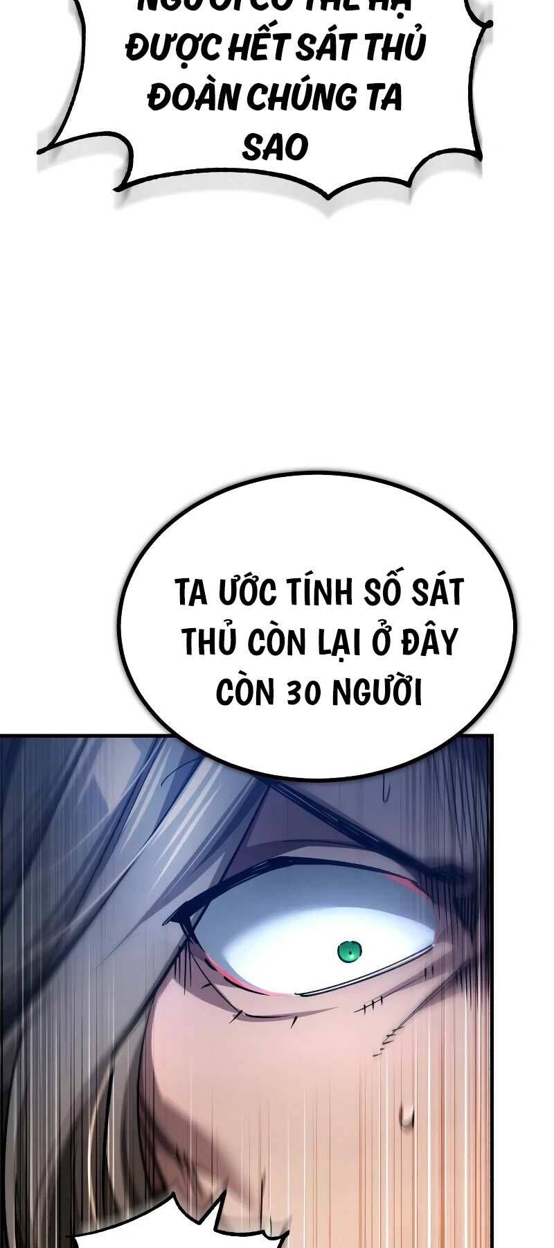 đọc truyện Thiên Quỷ Chẳng Sống Nổi Cuộc Đời Bình Thường Chương 115 ảnh 58 tại Giả Dược
