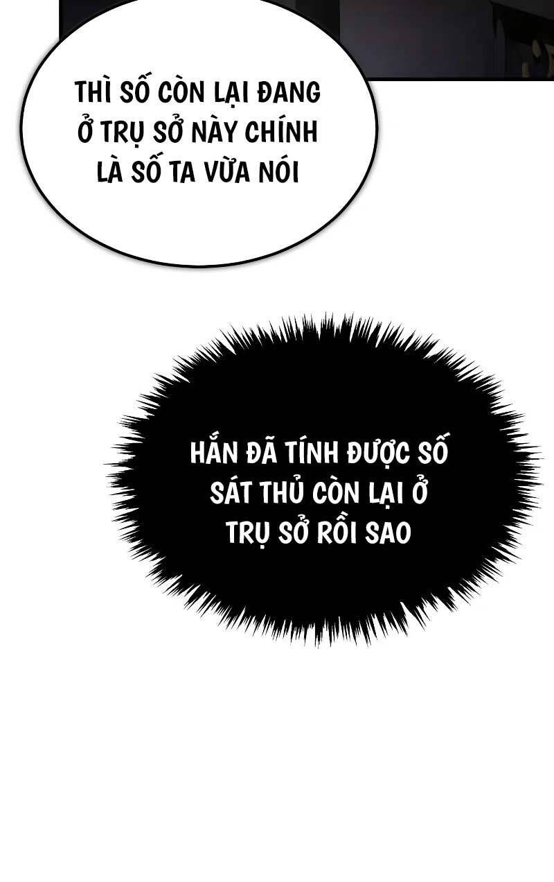 đọc truyện Thiên Quỷ Chẳng Sống Nổi Cuộc Đời Bình Thường Chương 115 ảnh 60 tại Giả Dược