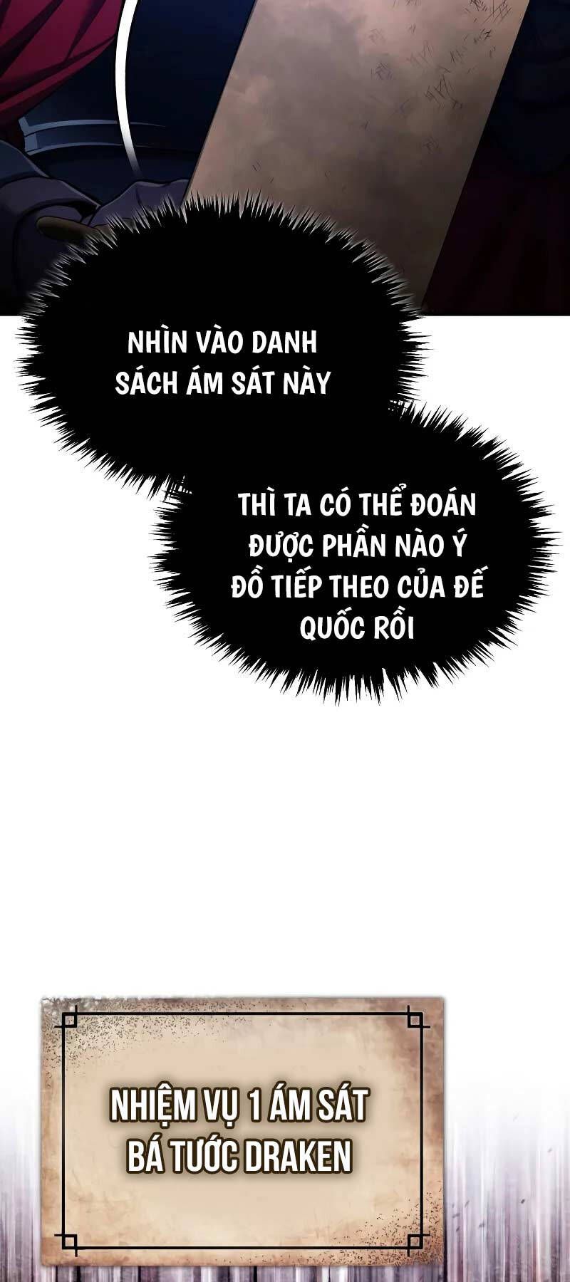 đọc truyện Thiên Quỷ Chẳng Sống Nổi Cuộc Đời Bình Thường Chương 115 ảnh 70 tại Giả Dược