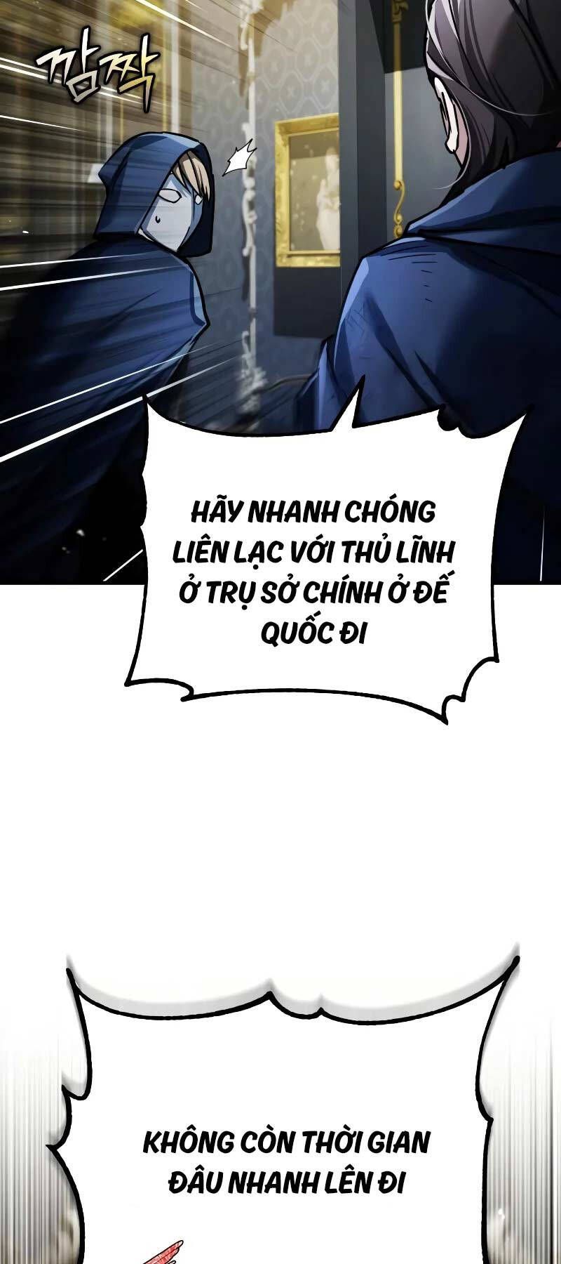đọc truyện Thiên Quỷ Chẳng Sống Nổi Cuộc Đời Bình Thường Chương 115 ảnh 75 tại Giả Dược