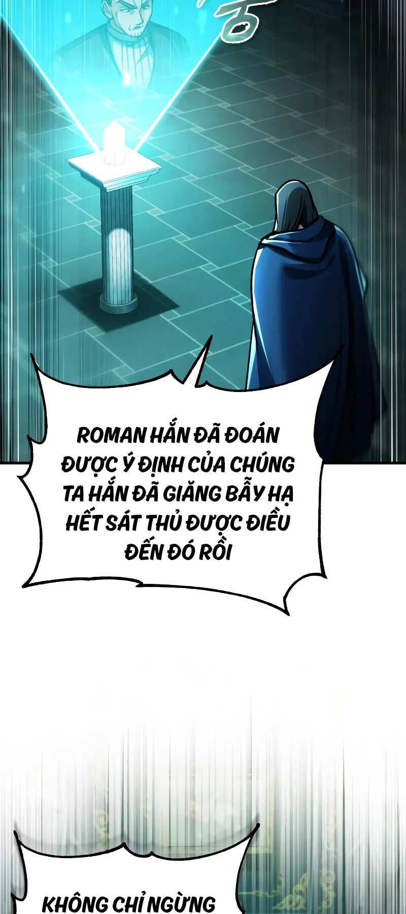 đọc truyện Thiên Quỷ Chẳng Sống Nổi Cuộc Đời Bình Thường Chương 115 ảnh 80 tại Giả Dược