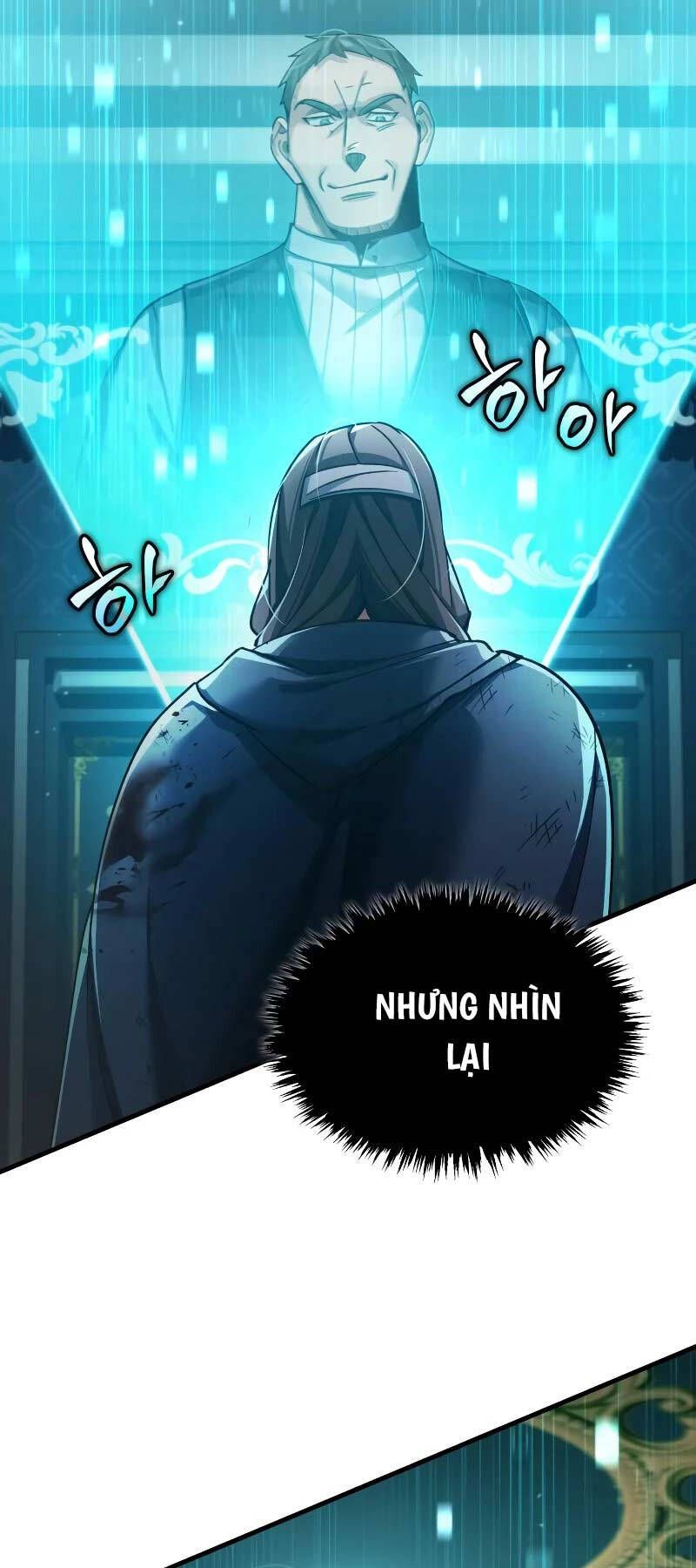 đọc truyện Thiên Quỷ Chẳng Sống Nổi Cuộc Đời Bình Thường Chương 116 ảnh 13 tại Giả Dược