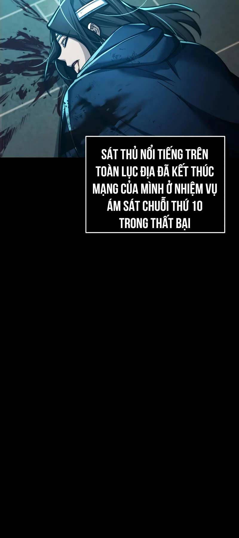 đọc truyện Thiên Quỷ Chẳng Sống Nổi Cuộc Đời Bình Thường Chương 116 ảnh 16 tại Giả Dược