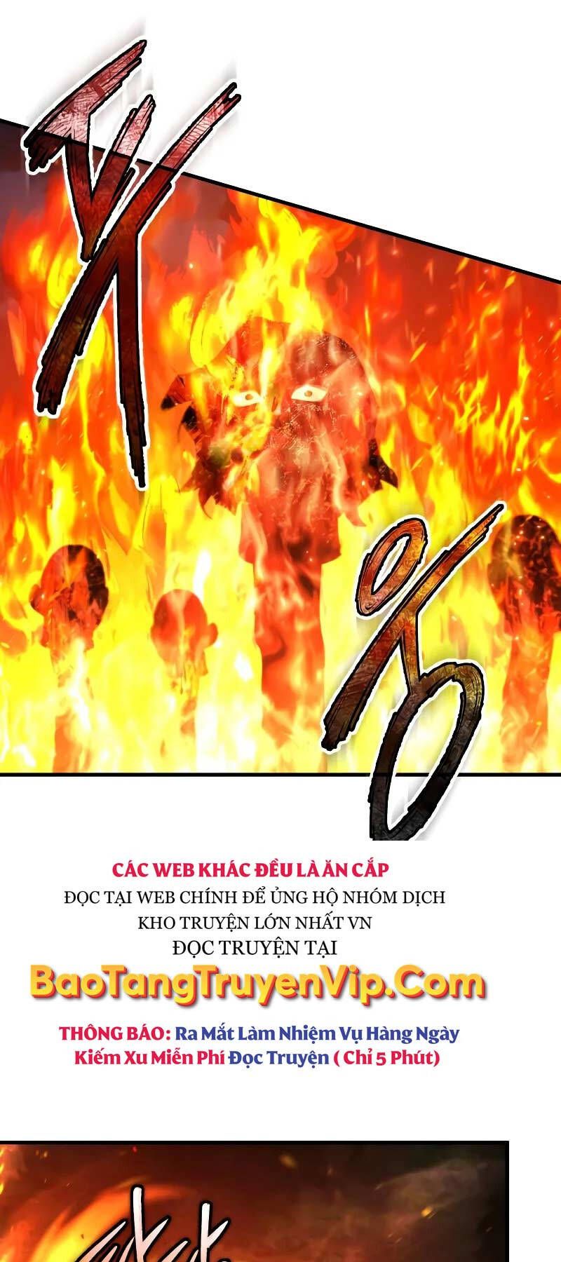 đọc truyện Thiên Quỷ Chẳng Sống Nổi Cuộc Đời Bình Thường Chương 116 ảnh 19 tại Giả Dược
