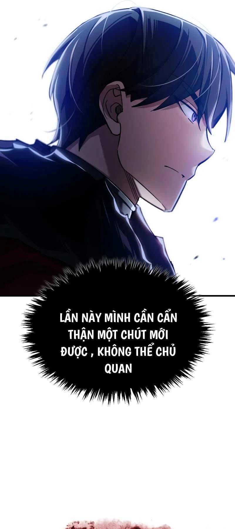 đọc truyện Thiên Quỷ Chẳng Sống Nổi Cuộc Đời Bình Thường Chương 116 ảnh 28 tại Giả Dược