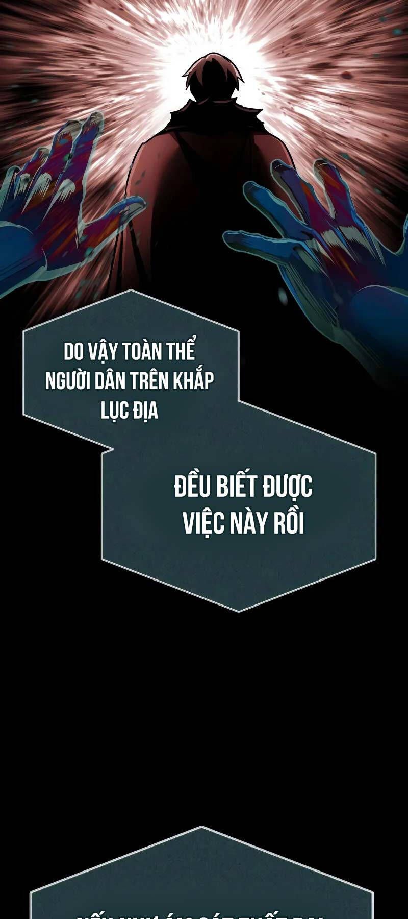 đọc truyện Thiên Quỷ Chẳng Sống Nổi Cuộc Đời Bình Thường Chương 116 ảnh 5 tại Giả Dược