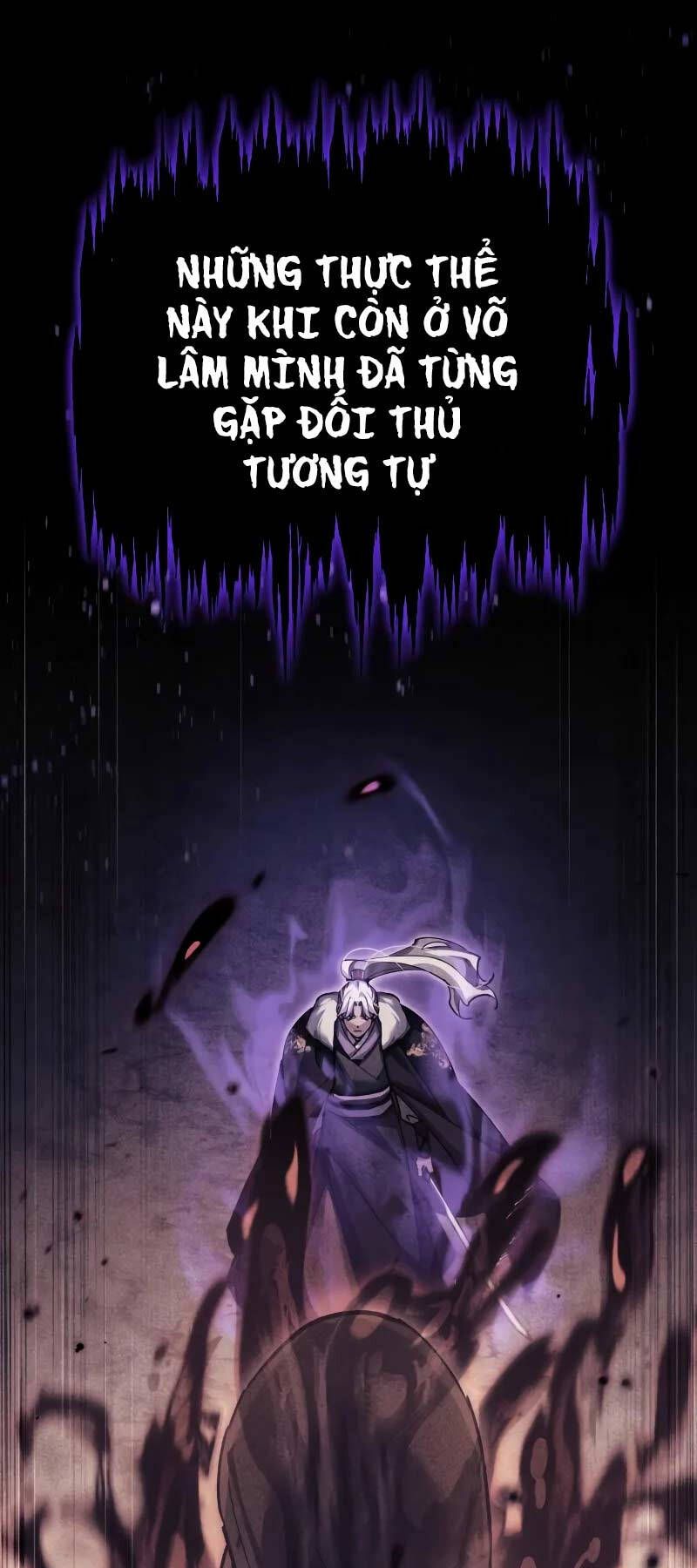 đọc truyện Thiên Quỷ Chẳng Sống Nổi Cuộc Đời Bình Thường Chương 116 ảnh 43 tại Giả Dược