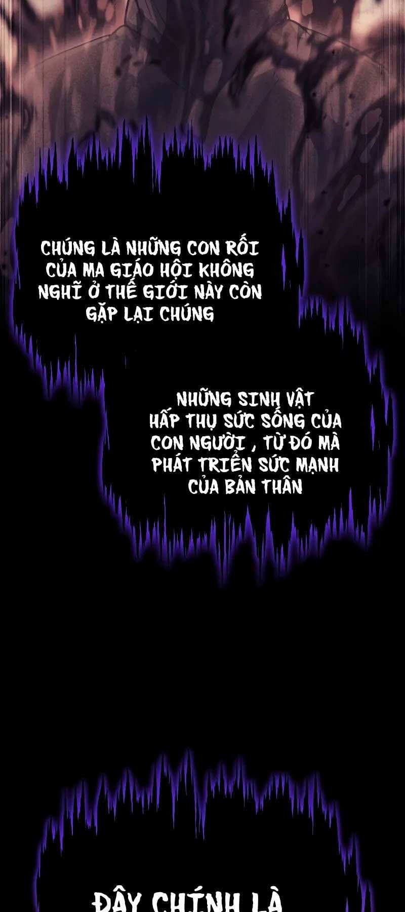 đọc truyện Thiên Quỷ Chẳng Sống Nổi Cuộc Đời Bình Thường Chương 116 ảnh 44 tại Giả Dược