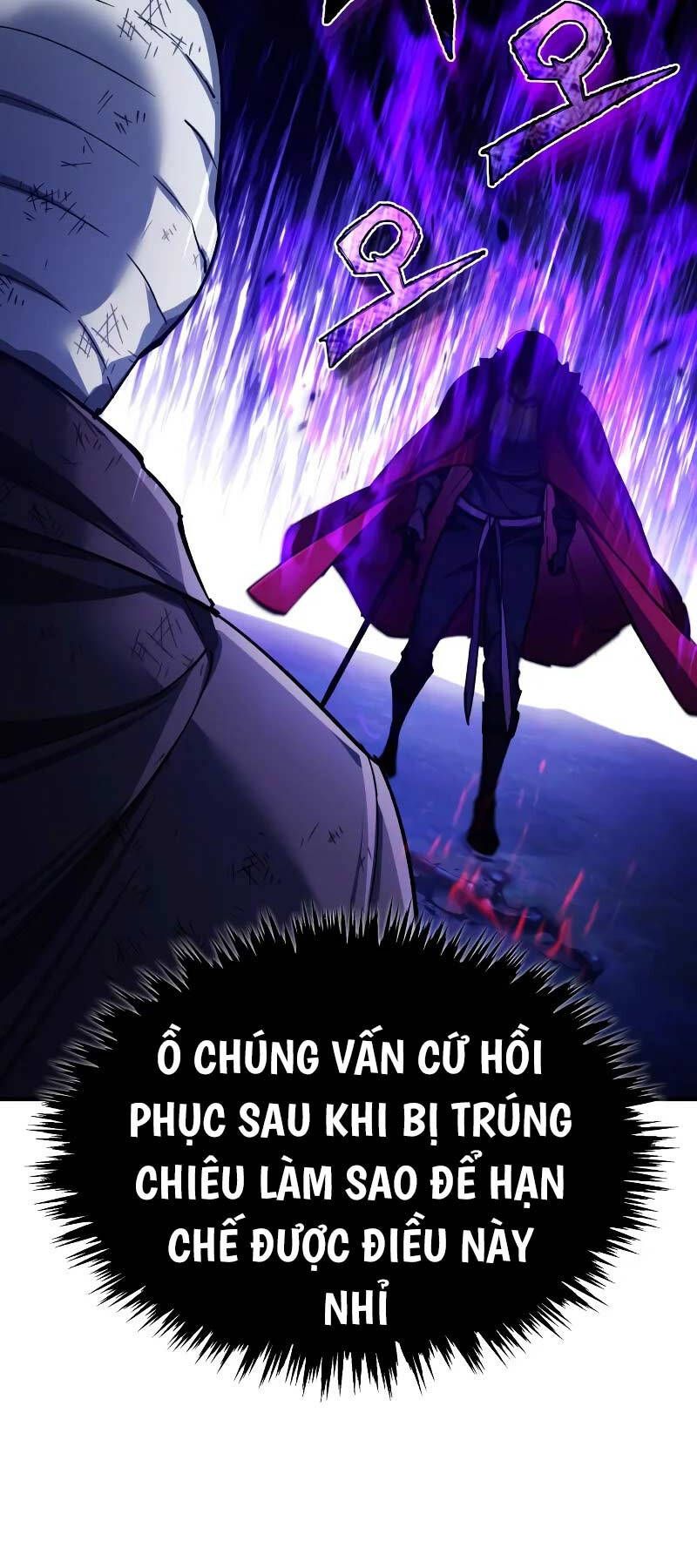 đọc truyện Thiên Quỷ Chẳng Sống Nổi Cuộc Đời Bình Thường Chương 116 ảnh 56 tại Giả Dược